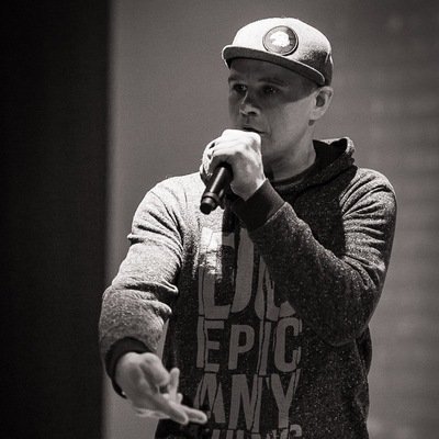 Истов - Кораблик