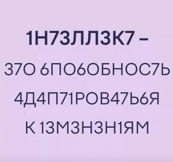 c31064417c7a790043a97fc304