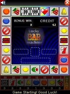 lucky-bar-machine-v.1.0