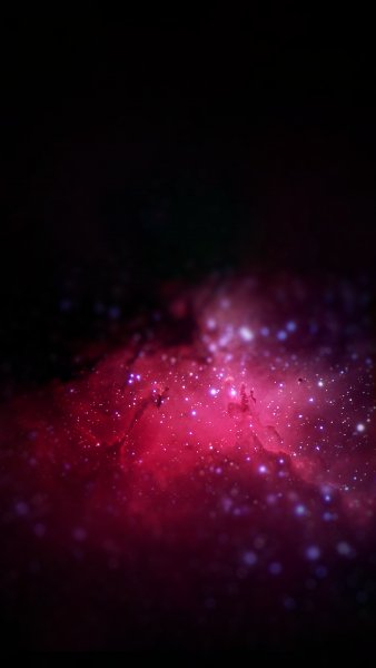 keyguard wallpaper 2