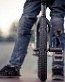 гравитация GOST RIDER twaor