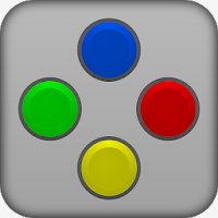 Snes9x+EX 1.5.46 [Mod] (armeabi-v7a)