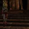 armure de dagoth ur