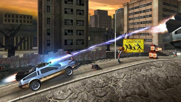 zombie derby2 1.09 mod