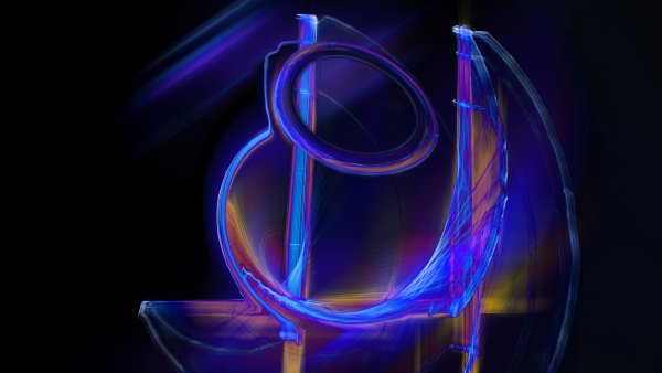 Abstract-fractal-5k-aa