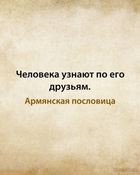 FB IMG 1760545415272