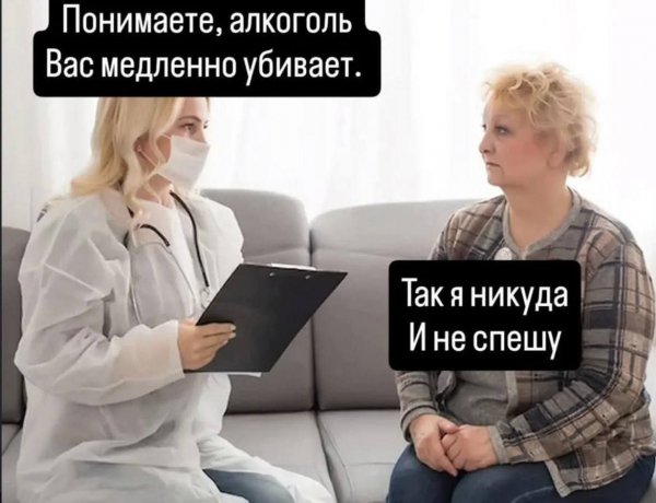 FB IMG 1777187253005