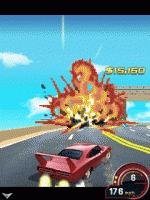 fast and furious 6 ru nokia 240x320 s60