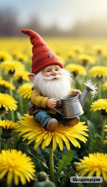 Generated image 0d3fd88e177611f19c1bba3f1b93a24c