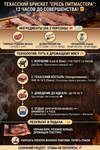 6f6c7659b4486b1d49fabb39f9ef2472