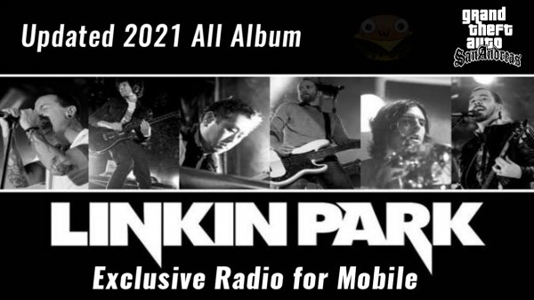 Radio-linkin-park 1735630971 380309