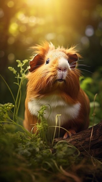 Fb70ae74fdbf361cbd4f352e7fc0698b