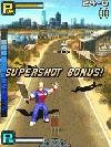 Player One Freddie Flintoff All-Round Cricket