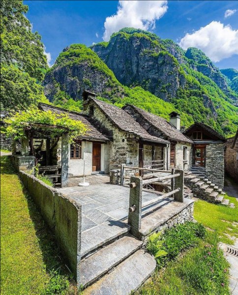 Screenshot 2021-06-19-06-26-06