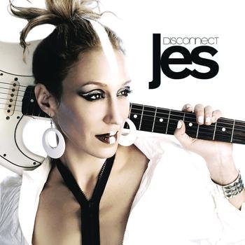 Jes - Heaven
