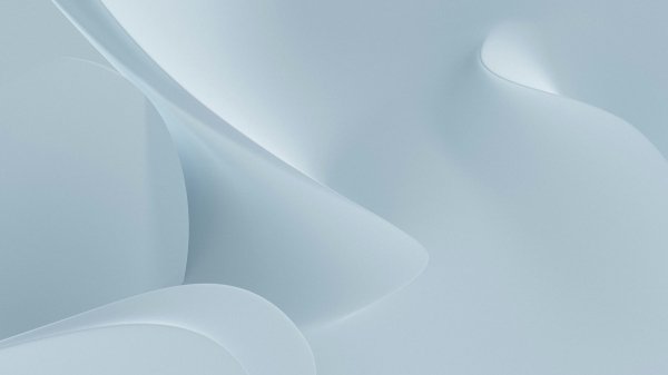 CompDeskWalCol-2983 001