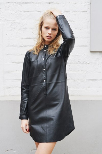 Саша Бортич