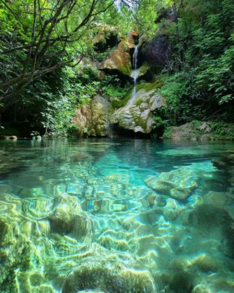 ad168faef9698df2db2aa36b6a1e8