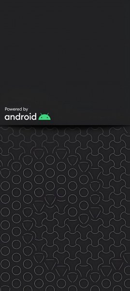 adapted 1080x2408 1769661778