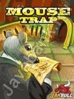 mouse trap240x320