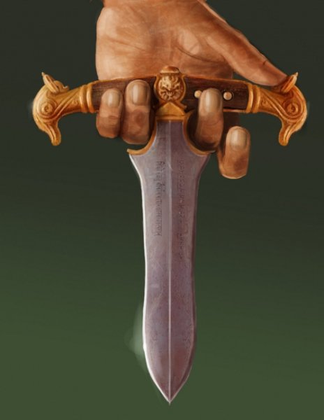 monkeh-push-dagger nevsepic.com.ua