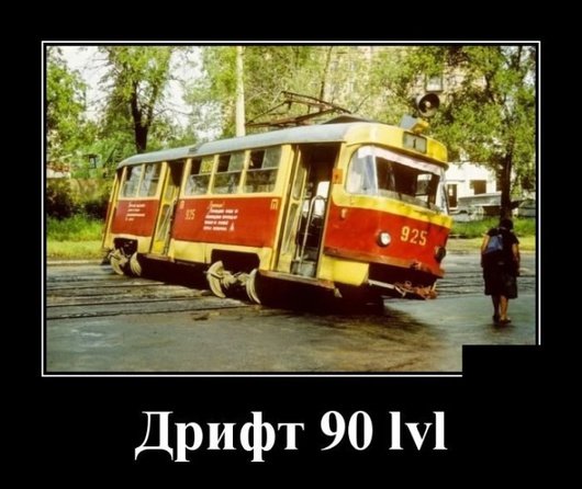 file_78501002