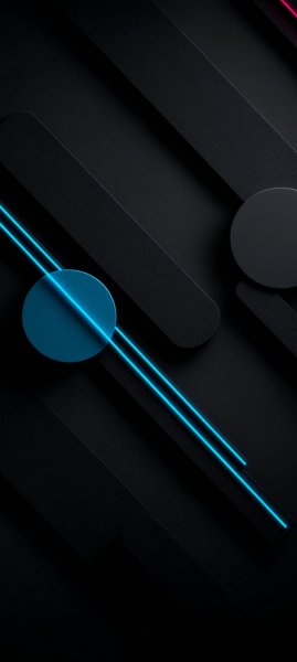 adapted 1080x2408 1776601251