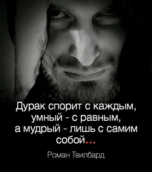 file_95958359