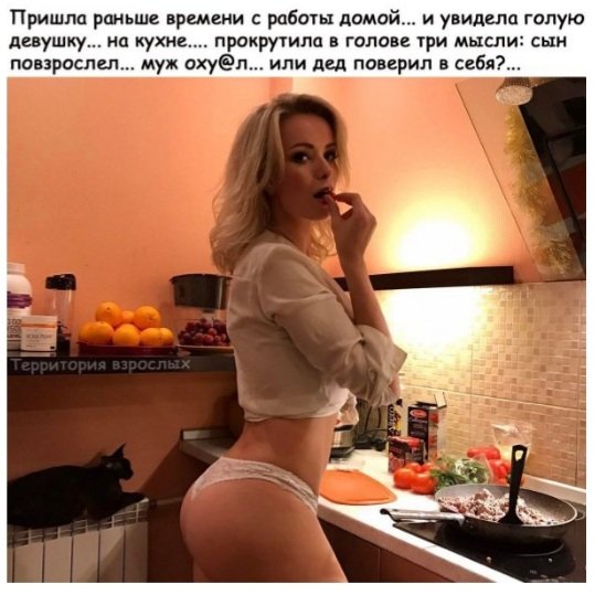 Screenshot 20220515-223036 Spaces