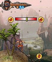 4ppc.ru 1226701929 prince.cab