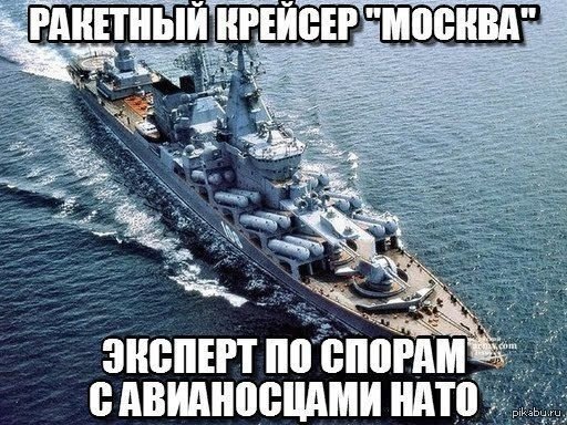 SZQCX57