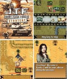 JointTaskForceStrategy RUS Nokia 240x320