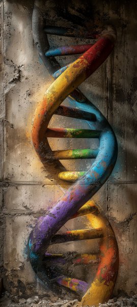 adapted 1080x2408 1772678895