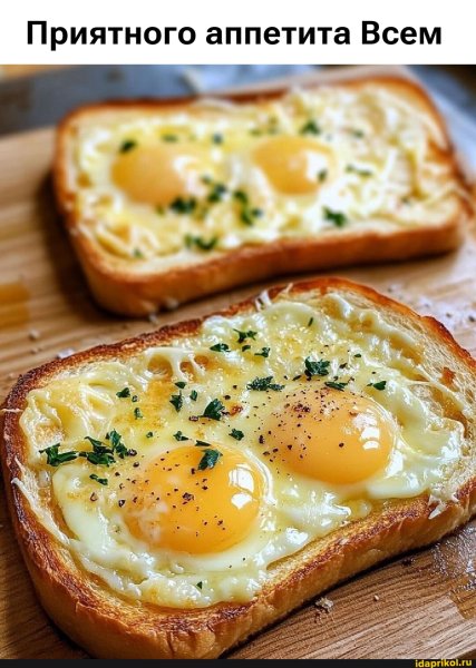 E14baf3bb00618ee3ba39e2aa70277b4327b0b33473ebc88e666 1