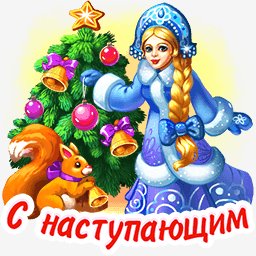 file_92512439
