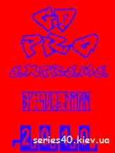 Gravity Defied Pro Extreme 2010 (Мод)