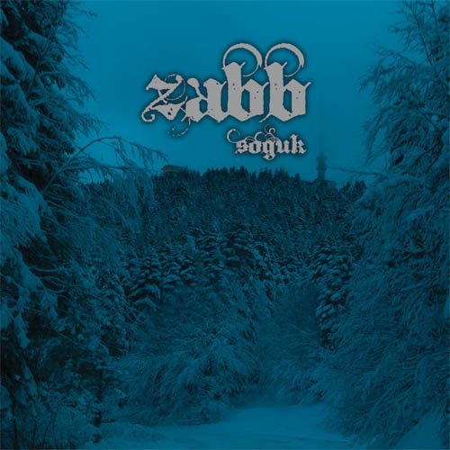 Zabb - Give It To Me