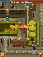 Detectiveridley SE rus