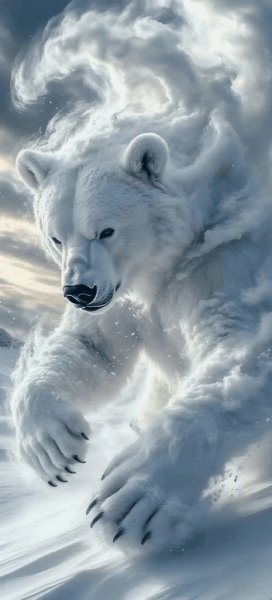 file_102559232