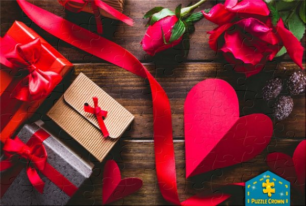 14 02 20 21 00 30 Puzzle