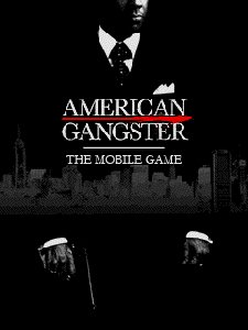american gangster(2)
