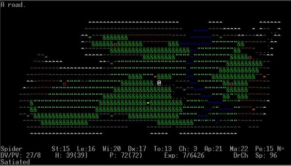adom windows 1.2.0 pre5
