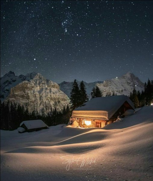 IMG 20211124 222905 852