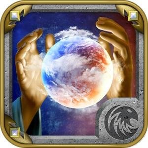 God's Punishment cимулятор бога