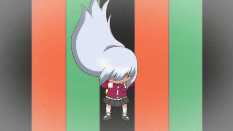 file_72959357