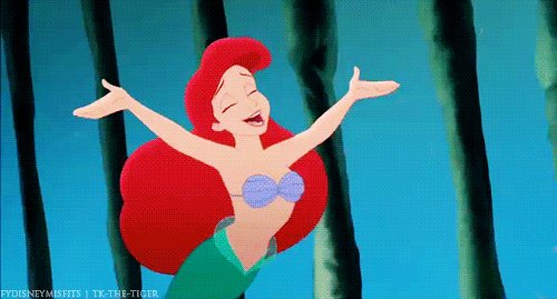 Little-mermaid-Ariel-gif-p4f9