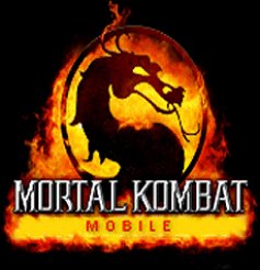Mortal Combat Ultimate 3D