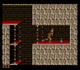 Prince of Persia