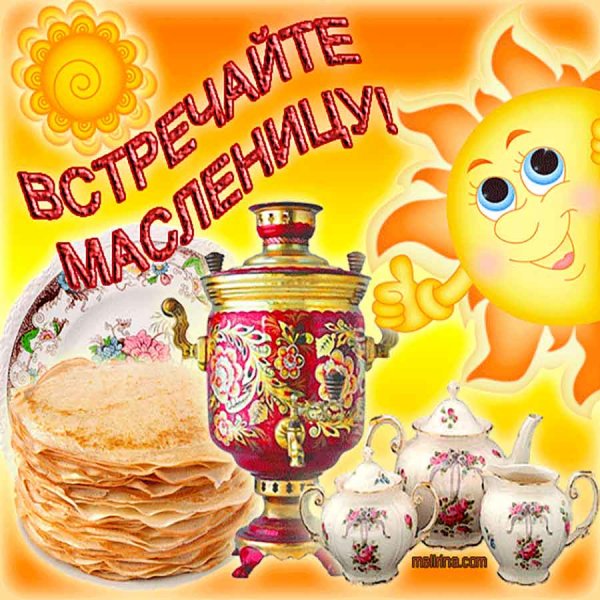 file_83955847