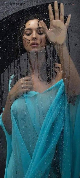 a5111